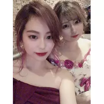 美咲 あいか