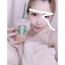 夢乃 サラ