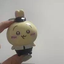 ちゃお