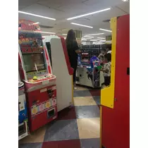 マリア