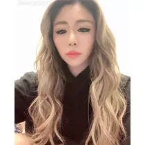 朝比奈 みらい