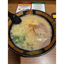 のえる