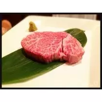 奈央