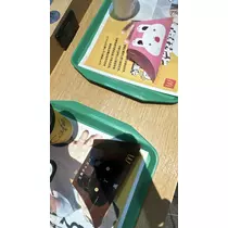 しゅな