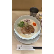佐野 エマ
