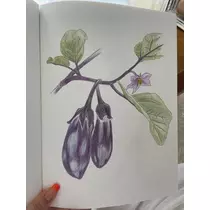 片桐 さやか
