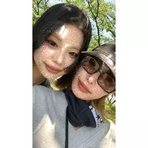 羽蘭