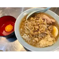 みき