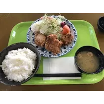 長瀬 純恋