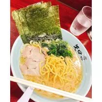 ひな