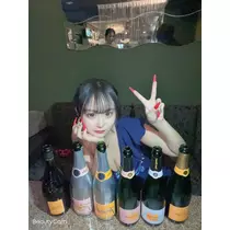 喰威　せりか