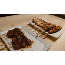 のはら かすみ
