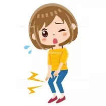 藤本 さや