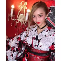 一条 葵