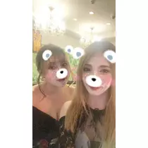 翠