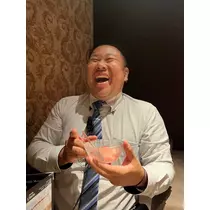 れおな