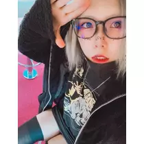 あいる