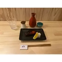 あいり