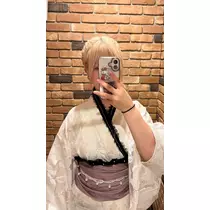 めぐ