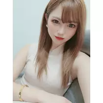 藍原 美妃