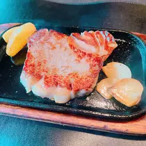 向日葵 ひまり