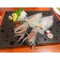 ゆき