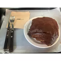 綾瀬 優