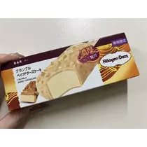北乃 アリス