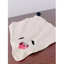 さくら