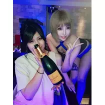 いずみ らむ