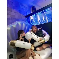いずみ らむ