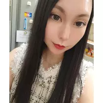 桃園 かんな