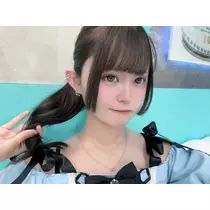 ゆき