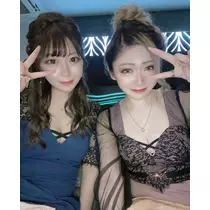 もも
