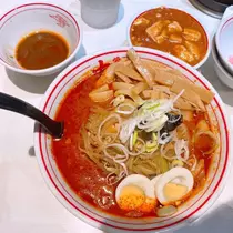 お茶の水うらん