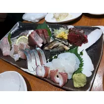 あーだこーだそら