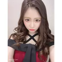柊 まりん