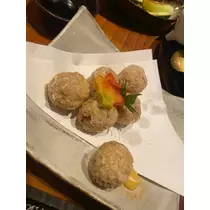ふゆな