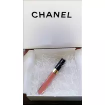 愛羽 仁美