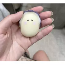 七星 夏純