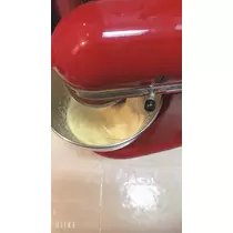 優衣