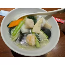 華宮 りりあ