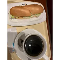友美 ママ