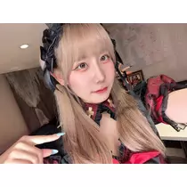 なみ
