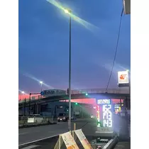 よしの
