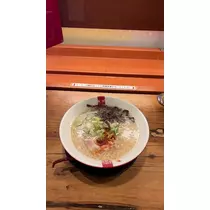 マコト