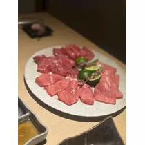 美月 れい