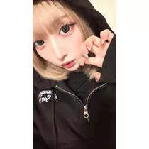 かびるんるんさわ
