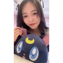 みちる