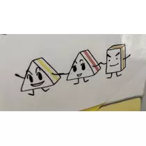 七星 夏純